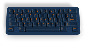 Custom Keycap #1178 - Diykeycap
