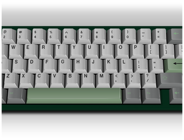 Custom Keycap #441 - Diykeycap