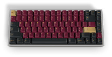 Custom Keycap #714 - Diykeycap