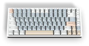 Custom Keycap #283 - Diykeycap