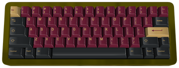Custom Keycap #787 - Diykeycap