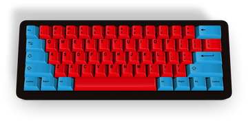 Custom Keycap #2141 - Diykeycap
