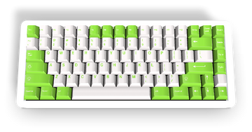 Custom Keycap #2177 - Diykeycap