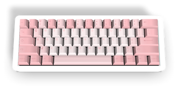 Custom Keycap #768 - Diykeycap