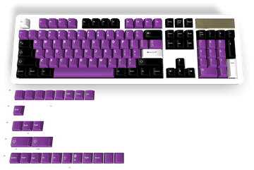 Custom Keycap #389 - Diykeycap