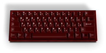 Custom Keycap #1503 - Diykeycap