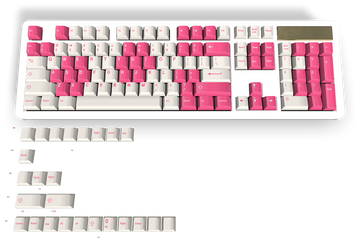 Keycap personnalisé n° 70 - Diykeycap