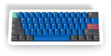 Custom Keycap #1034 - Diykeycap