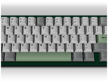 Custom Keycap #442 - Diykeycap