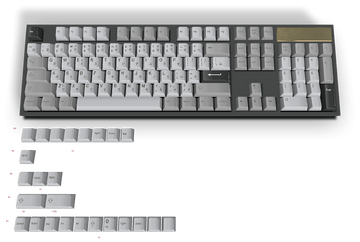 Custom Keycap #385 - Diykeycap