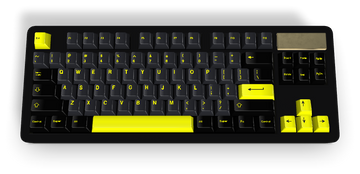 Custom Keycap #1861 - Diykeycap