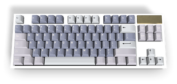 Custom Keycap #448 - Diykeycap