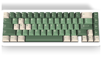 Custom Keycap #3295 - Diykeycap