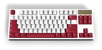 Custom Keycap #1484 - Diykeycap