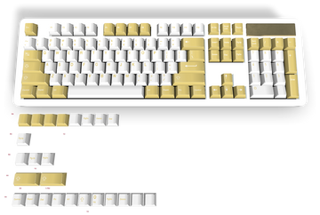 Custom Keycap #1466 - Diykeycap