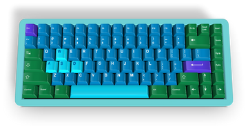 Custom Keycap #576 - Diykeycap