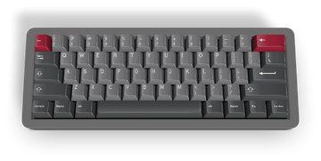 Custom Keycap #765 - Diykeycap