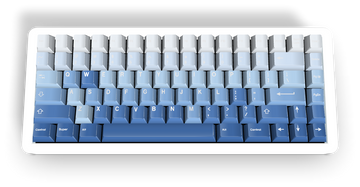 Custom Keycap #1475 - Diykeycap