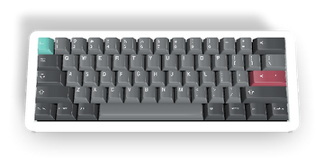 Custom Keycap #1892 - Diykeycap