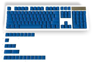 Custom Keycap #2090 - Diykeycap