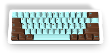 Custom Keycap #628 - Diykeycap