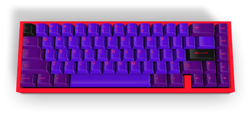 Custom Keycap #2178 - Diykeycap