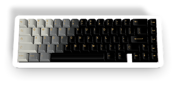Custom Keycap #780 - Diykeycap