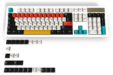 Custom Keycap #456 - Diykeycap