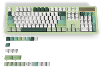 Custom Keycap #589 - Diykeycap