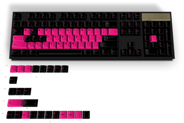 Custom Keycap #1777 - Diykeycap