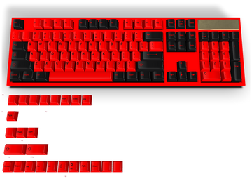 Custom Keycap #2158 - Diykeycap