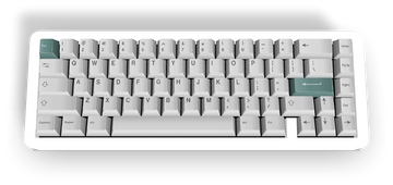 Custom Keycap #1516 - Diykeycap