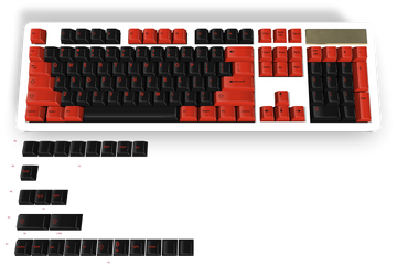 Custom Keycap #313 - Diykeycap