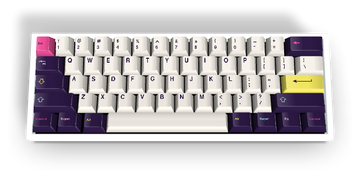 Custom Keycap #418 - Diykeycap