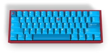 Custom Keycap #3443 - Diykeycap