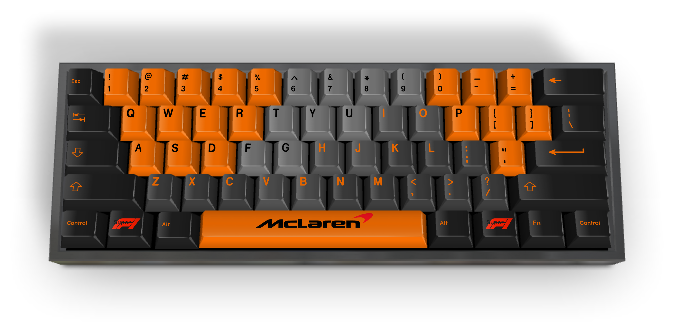Custom Keycap #1799 - Diykeycap