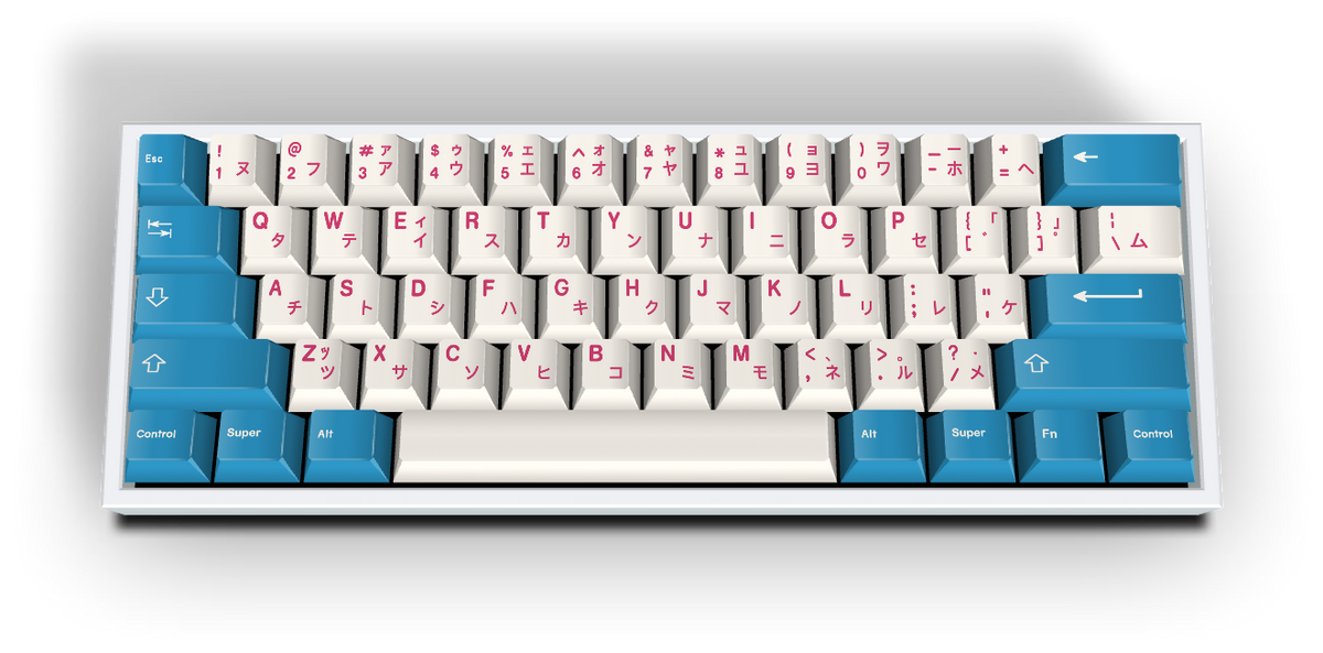 Custom #420 PBT Keycap 129 Keys keycaps Cherry Profile DYE-SUB ...