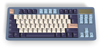 Custom Keycap #901 - Diykeycap