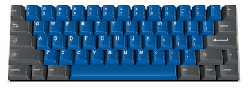 Custom Keycap #2145 - Diykeycap