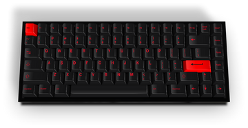 Custom Keycap #1357 - Diykeycap
