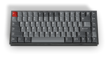 Custom Keycap #640 - Diykeycap