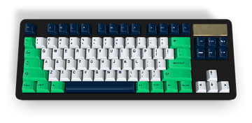 Custom Keycap #1852 - Diykeycap