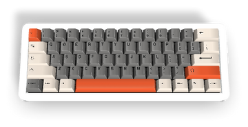 Custom Keycap #1146 - Diykeycap