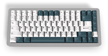 Custom Keycap #1597 - Diykeycap