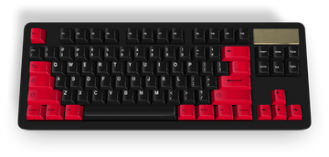 Custom Keycap #1557 - Diykeycap