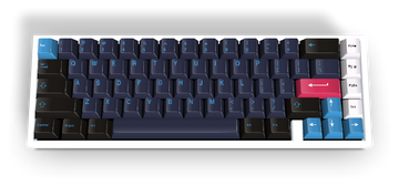Keycap personnalisé n° 328 - Diykeycap