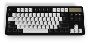 Custom Keycap #1909 - Diykeycap