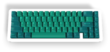 Custom Keycap #800 - Diykeycap