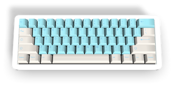 Custom Keycap #1907 - Diykeycap
