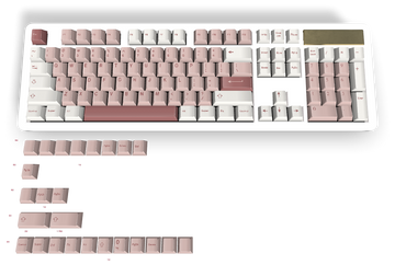 Custom Keycap #1879 - Diykeycap
